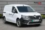2024 Renault Kangoo LL21 90kW 44kWh Advance Van Auto