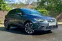 2024 SEAT Ibiza 1.0 TSI 115 Xcellence Lux 5dr