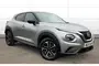 2025 Nissan Juke 1.0 DiG-T N-Connecta 5dr DCT