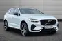 2024 Volvo XC60 2.0 T8 [455] RC PHEV Ultimate Dark 5dr AWD Gtron