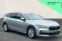 2025 Skoda Superb 1.5 TSI e-TEC SE Technology 5dr DSG