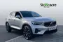 2025 Volvo XC40 2.0 B4P Ultra Dark 5dr Auto