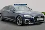 2023 Audi A5 35 TFSI S Line 5dr S Tronic