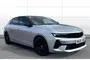 2025 Vauxhall Astra 1.2 Turbo 130 GS 5dr Auto