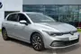 2022 Volkswagen Golf 1.4 TSI eHybrid Style 5dr DSG