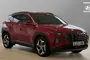 2022 Hyundai Tucson 1.6 TGDi Plug-in Hybrid Premium 5dr 4WD Auto