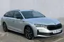 2025 Skoda Octavia Estate 1.5 TSI 150 e-TEC Sportline 5dr DSG