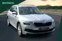 2021 Skoda Kamiq 1.0 TSI 95 S 5dr