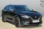 2023 Nissan Qashqai 1.5 E-Power Kuro Edition 5dr Auto