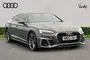 2023 Audi A5 Sportback 35 TDI S Line 5dr S Tronic