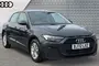 2023 Audi A1 30 TFSI 110 Technik 5dr
