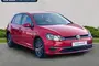 2018 Volkswagen Golf 1.4 TSI SE 5dr