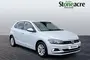2018 Volkswagen Polo 1.0 TSI 95 SE 5dr