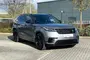 2021 Land Rover Range Rover Velar 2.0 D200 Edition 5dr Auto