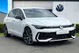 2026 Volkswagen Golf 1.5 TSI 150 Black Edition 5dr