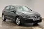 2024 Volkswagen Golf 1.5 eTSI 150 Life 5dr DSG