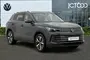 2025 Volkswagen Tiguan 2.0 TDI Elegance 5dr DSG