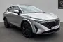 2025 Nissan Qashqai 1.3 DiG-T MH Tekna 5dr
