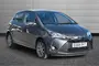 2019 Toyota Yaris 1.5 VVT-i Icon 5dr