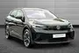 2025 Volkswagen ID.4 210kW Match Pro 77kWh 5dr Auto