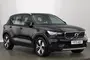 2021 Volvo XC40 1.5 T4 Recharge PHEV Inscription 5dr Auto