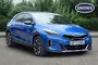 2024 Kia XCeed 1.5T GDi ISG GT-Line S 5dr