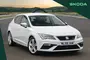 2018 SEAT Leon 1.5 TSI EVO FR [EZ] 5dr