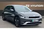 2026 Hyundai IONIQ 5 125kW Advance 63 kWh 5dr Auto