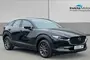 2020 Mazda CX-30 2.0 Skyactiv-G MHEV SE-L Lux 5dr