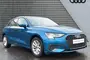 2023 Audi A3 35 TFSI Technik 5dr
