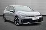 2025 Volkswagen Golf 1.5 eTSI 150 R-Line 5dr DSG
