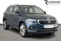 2023 Skoda Karoq 1.5 TSI SE L 5dr