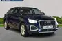 2023 Audi Q2 35 TFSI Sport 5dr S Tronic