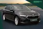 2024 Skoda Scala 1.0 TSI 116 SE L 5dr DSG