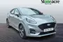 2024 Ford Puma 1.0 EcoBoost Hybrid mHEV 155 ST-Line DCT 5dr