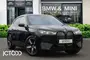 2022 BMW iX 240kW xDrive40 M Sport Edition 76.6kWh 5dr Auto