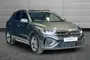 2025 Volkswagen T-Roc 2.0 TDI 150 EVO R-Line 5dr DSG