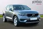 2019 Volvo XC40 2.0 D3 Momentum 5dr