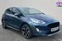 2020 Ford Fiesta Active 1.0 EcoBoost 125 Active X Edition 5dr