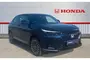 2024 Honda E Ny1 150kW Advance 69kWh 5dr Auto