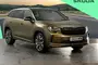 2025 Skoda Kodiaq 1.5 TSI e-TEC SportLine 5dr DSG [7 Seat]