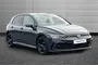 2022 Volkswagen Golf 1.5 TSI R-Line 5dr