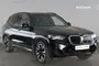 2022 BMW iX3 210kW M Sport 80kWh 5dr Auto