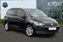 2018 Volkswagen Touran 1.6 TDI 115 SE Family 5dr DSG