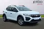 2023 Dacia Sandero Stepway 1.0 TCe Essential 5dr