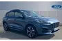 2023 Ford Kuga 2.5 FHEV ST-Line X Edition 5dr CVT