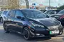2022 Nissan Leaf 110kW Tekna 39kWh 5dr Auto