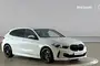 2023 BMW 1 Series 118i [136] M Sport 5dr Step Auto [LCP]