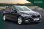 2024 Skoda Fabia 1.0 TSI 116 SE L 5dr DSG