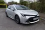 2023 Toyota Corolla 1.8 Hybrid Design 5dr CVT